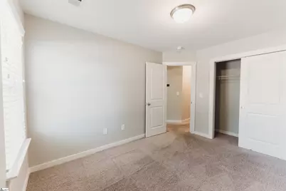 206 Button Willow Street, Taylors, SC 29687 - Photo 28