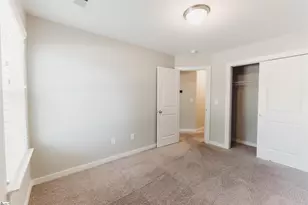 206 Button Willow St, Taylors, SC 29687 - Photo 28