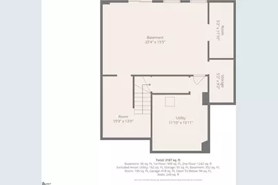 428 Winding Oak Drive, Woodruff, SC 29388 - Photo 44