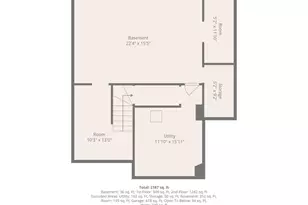 428 Winding Oak Dr, Woodruff, SC 29388 - Photo 44