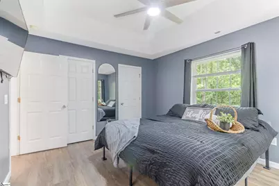 428 Winding Oak Drive, Woodruff, SC 29388 - Photo 18