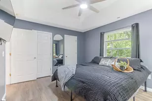 428 Winding Oak Dr, Woodruff, SC 29388 - Photo 18