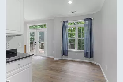 428 Winding Oak Drive, Woodruff, SC 29388 - Photo 10