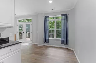 428 Winding Oak Dr, Woodruff, SC 29388 - Photo 10