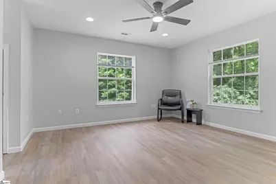 428 Winding Oak Drive, Woodruff, SC 29388 - Photo 26