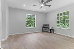 428 Winding Oak Dr, Woodruff, SC 29388 - Photo 26