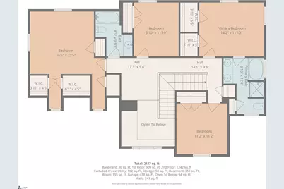 428 Winding Oak Drive, Woodruff, SC 29388 - Photo 46