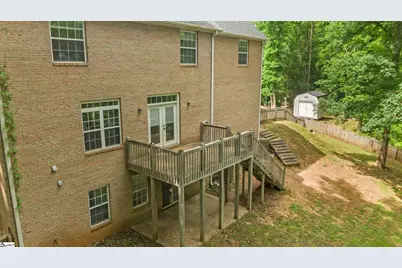 428 Winding Oak Drive, Woodruff, SC 29388 - Photo 40