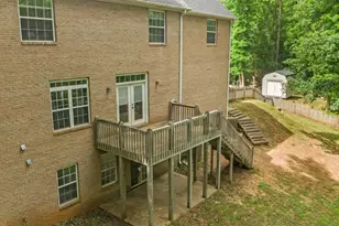 428 Winding Oak Dr, Woodruff, SC 29388 - Photo 40