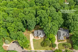 428 Winding Oak Dr, Woodruff, SC 29388 - Photo 42