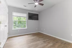 428 Winding Oak Dr, Woodruff, SC 29388 - Photo 24