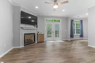 428 Winding Oak Dr, Woodruff, SC 29388 - Photo 8