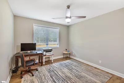 851 Durham Brown Road, Seneca, SC 29678 - Photo 22