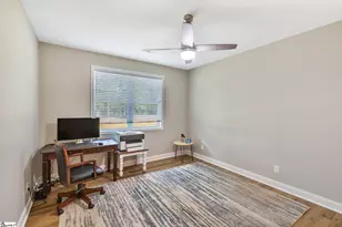 851 Durham Brown Rd, Seneca, SC 29678 - Photo 22