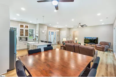 851 Durham Brown Road, Seneca, SC 29678 - Photo 6