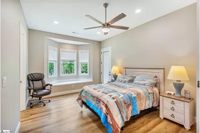 851 Durham Brown Road, Seneca, SC 29678 - Photo 12