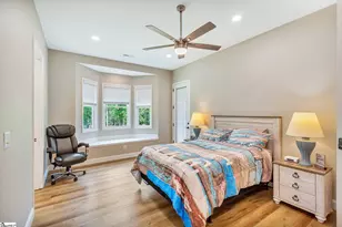 851 Durham Brown Rd, Seneca, SC 29678 - Photo 12