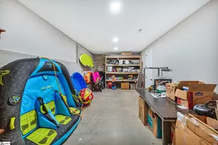 851 Durham Brown Rd, Seneca, SC 29678 - Photo 24