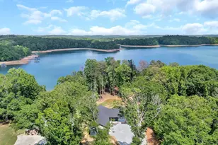 851 Durham Brown Rd, Seneca, SC 29678 - Photo 28