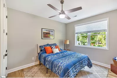 851 Durham Brown Road, Seneca, SC 29678 - Photo 20