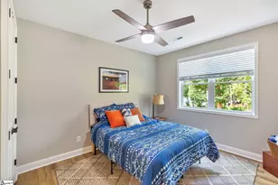 851 Durham Brown Rd, Seneca, SC 29678 - Photo 20