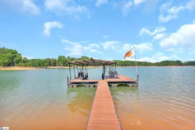 851 Durham Brown Road, Seneca, SC 29678 - Photo 10