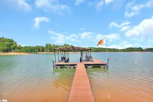851 Durham Brown Rd, Seneca, SC 29678 - Photo 10