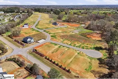 102 Dansby Court #Lot 686, Greenville, SC 29605 - Photo 2