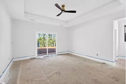 108 Indian Ridge Drive, Laurens, SC 29630 - Photo 8