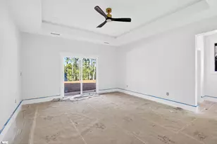 108 Indian Ridge Dr, Laurens, SC 29630 - Photo 8