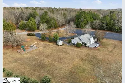 108 Indian Ridge Drive, Laurens, SC 29630 - Photo 18