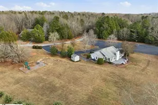 108 Indian Ridge Dr, Laurens, SC 29630 - Photo 18