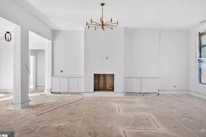 108 Indian Ridge Drive, Laurens, SC 29630 - Photo 6