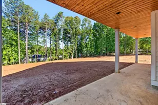 108 Indian Ridge Dr, Laurens, SC 29630 - Photo 14
