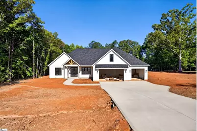 108 Indian Ridge Drive, Laurens, SC 29630 - Photo 1