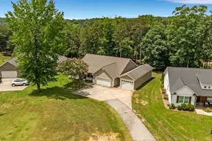 118 Hard Cash Ln, Fair Play, SC 29643 - Photo 44