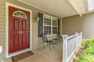 118 Hard Cash Ln, Fair Play, SC 29643 - Photo 10