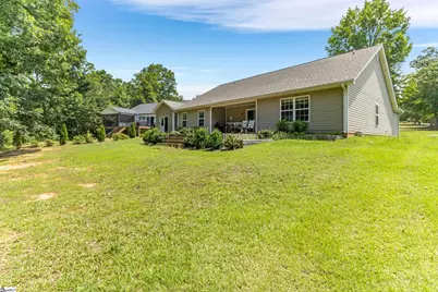 118 Hard Cash Lane, Fair Play, SC 29643 - Photo 36