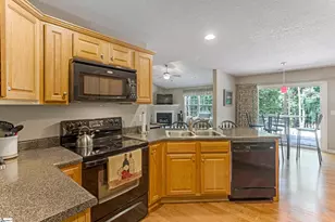118 Hard Cash Ln, Fair Play, SC 29643 - Photo 20