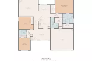 118 Hard Cash Ln, Fair Play, SC 29643 - Photo 46