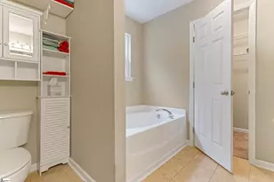 118 Hard Cash Ln, Fair Play, SC 29643 - Photo 30