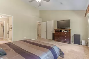 118 Hard Cash Ln, Fair Play, SC 29643 - Photo 28