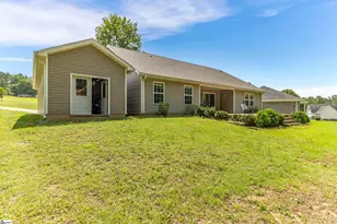 118 Hard Cash Ln, Fair Play, SC 29643 - Photo 38