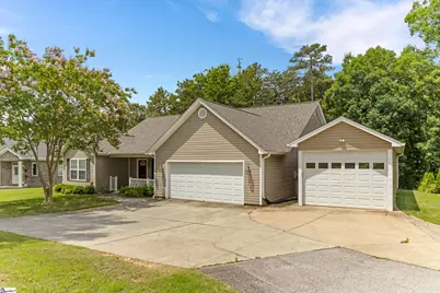 118 Hard Cash Lane, Fair Play, SC 29643 - Photo 1