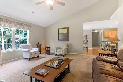 118 Hard Cash Lane, Fair Play, SC 29643 - Photo 14