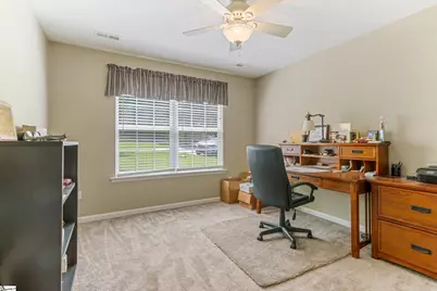 118 Hard Cash Lane, Fair Play, SC 29643 - Photo 22