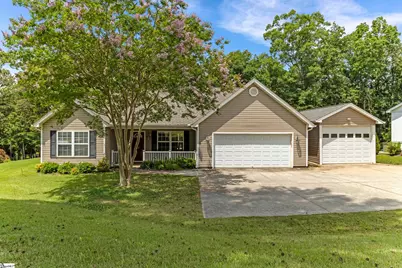 118 Hard Cash Lane, Fair Play, SC 29643 - Photo 8