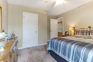118 Hard Cash Ln, Fair Play, SC 29643 - Photo 26