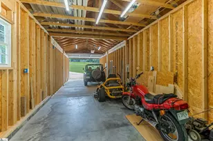 118 Hard Cash Ln, Fair Play, SC 29643 - Photo 42