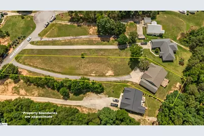 118 Hard Cash Lane, Fair Play, SC 29643 - Photo 4